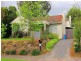 1234 Old Burke Road KEW EAST 3102, Kew East VIC 3102