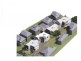 1234 Old Burke Road KEW EAST 3102, Kew East VIC 3102