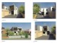 1234 Old Burke Road KEW EAST 3102, Kew East VIC 3102