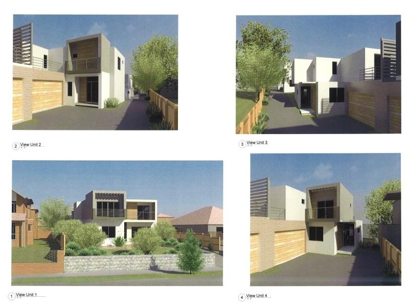 1234 Old Burke Road KEW EAST 3102, Kew East VIC 3102