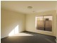 11 Snowsill Circuit POINT COOK 3030, Point Cook VIC 3030