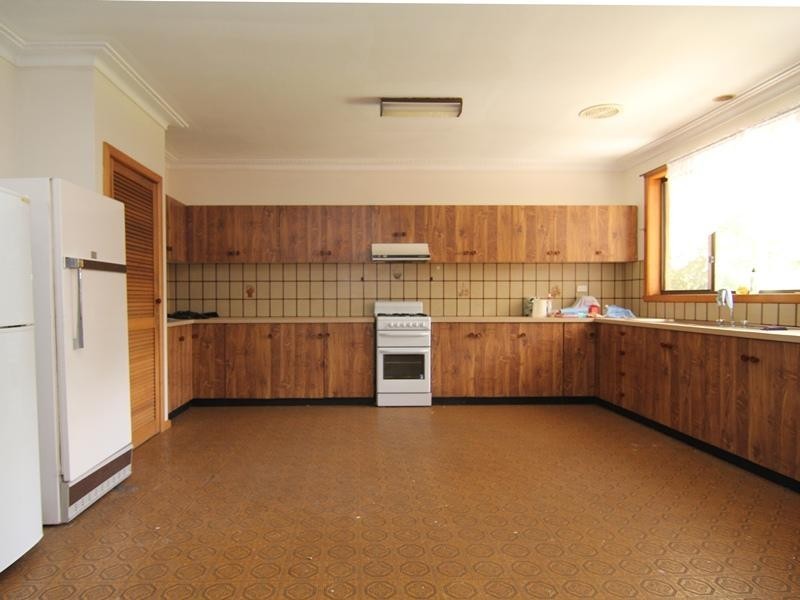 6 Marcella Court, Oakleigh East VIC 3166