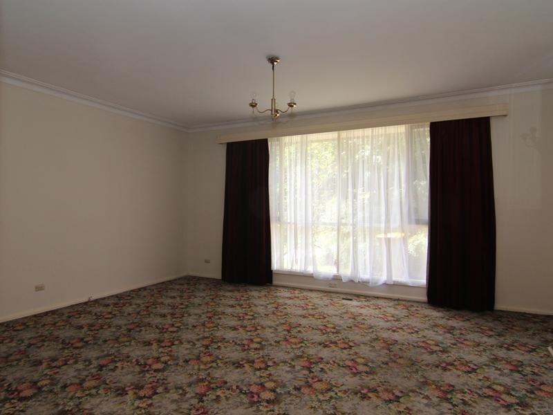 6 Marcella Court, Oakleigh East VIC 3166