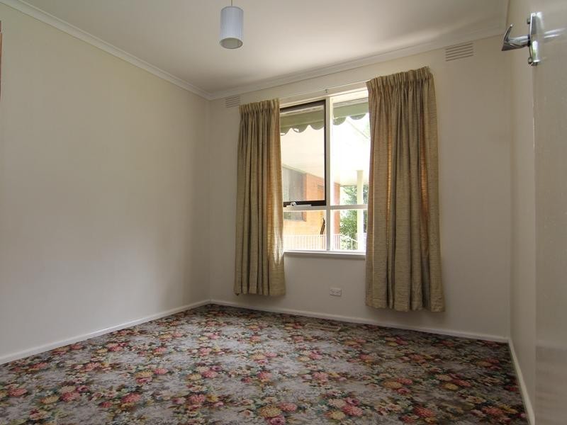 6 Marcella Court, Oakleigh East VIC 3166