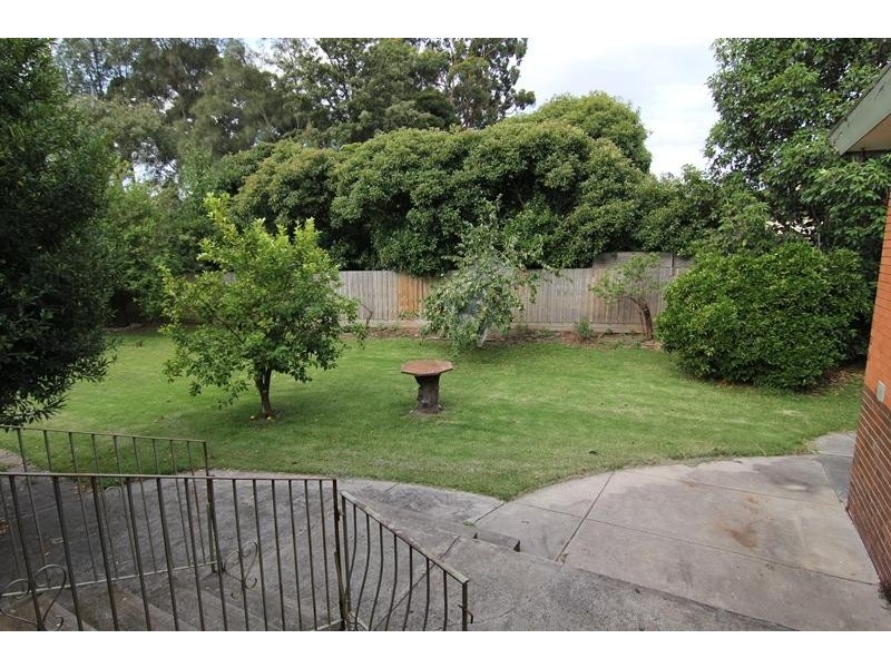 6 Marcella Court, Oakleigh East VIC 3166