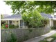 19A Dunscombe Avenue, Glen Waverley VIC 3150