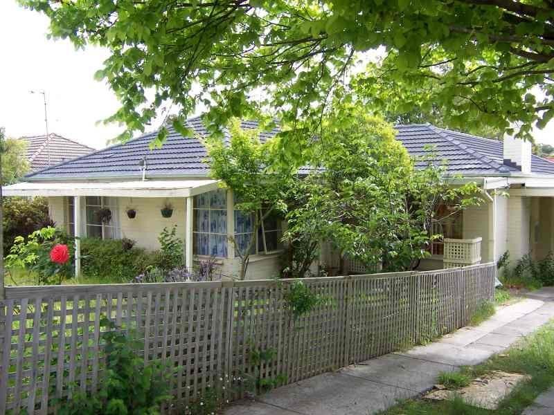 19A Dunscombe Avenue, Glen Waverley VIC 3150
