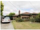 8 Rangoon Court MULGRAVE 3170, Mulgrave VIC 3170