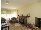 8 Rangoon Court MULGRAVE 3170, Mulgrave VIC 3170