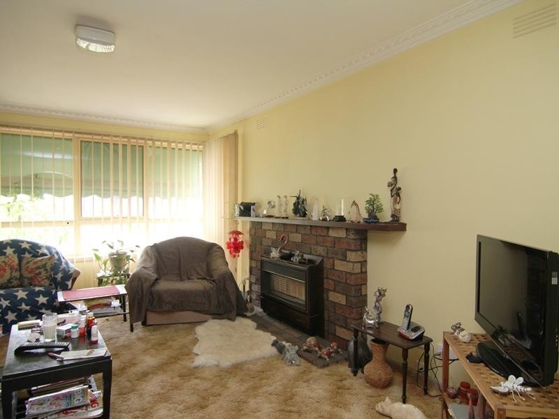 8 Rangoon Court MULGRAVE 3170, Mulgrave VIC 3170