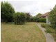8 Rangoon Court MULGRAVE 3170, Mulgrave VIC 3170