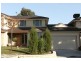 2/17 Mimosa Street GLEN WAVERLEY 3150, Glen Waverley VIC 3150