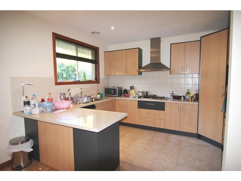 2/17 Mimosa Street GLEN WAVERLEY 3150, Glen Waverley VIC 3150