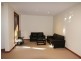 2/17 Mimosa Street GLEN WAVERLEY 3150, Glen Waverley VIC 3150