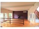 1234  Old Burke Road  KEW EAST 3102, Kew East VIC 3102