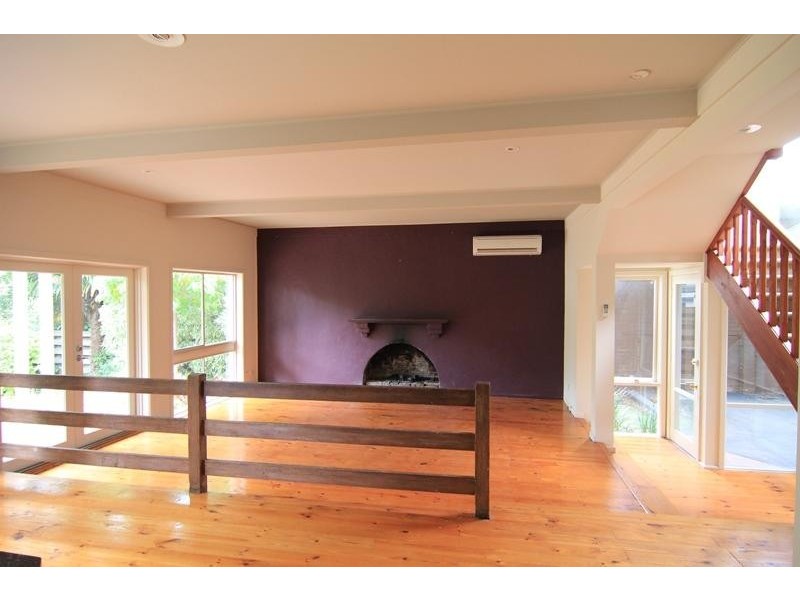 1234  Old Burke Road  KEW EAST 3102, Kew East VIC 3102