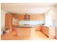 1234  Old Burke Road  KEW EAST 3102, Kew East VIC 3102