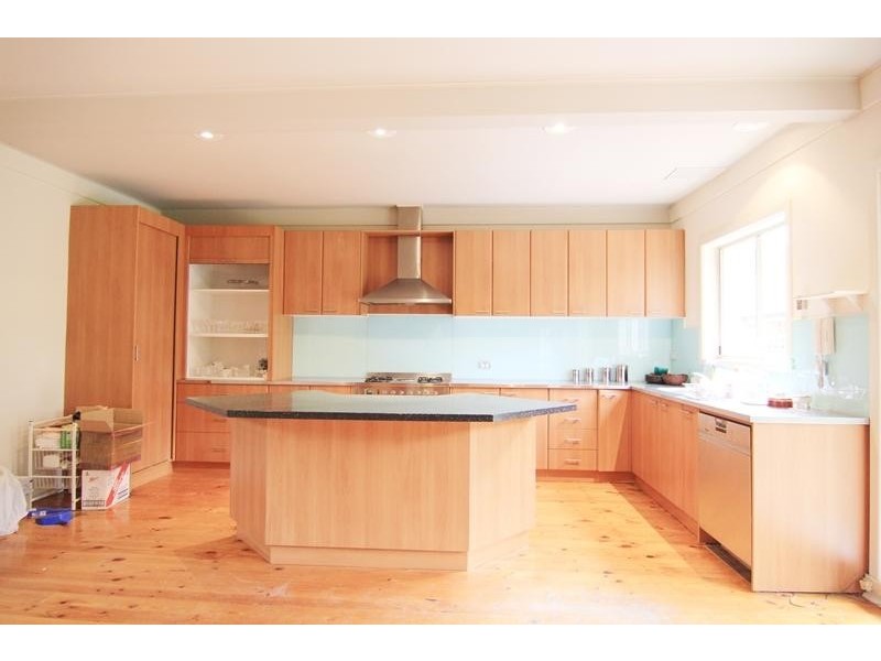 1234  Old Burke Road  KEW EAST 3102, Kew East VIC 3102