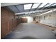 1234  Old Burke Road  KEW EAST 3102, Kew East VIC 3102