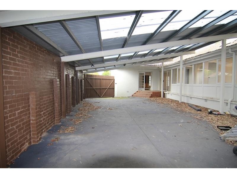 1234  Old Burke Road  KEW EAST 3102, Kew East VIC 3102