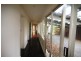 1234  Old Burke Road  KEW EAST 3102, Kew East VIC 3102