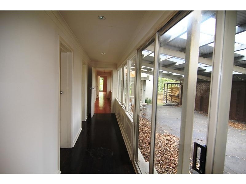 1234  Old Burke Road  KEW EAST 3102, Kew East VIC 3102