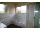 1234  Old Burke Road  KEW EAST 3102, Kew East VIC 3102