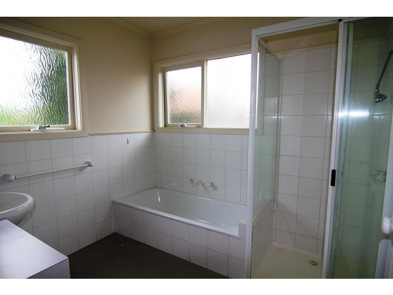 1234  Old Burke Road  KEW EAST 3102, Kew East VIC 3102