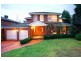 30 Bali Hi Boulevard TEMPLESTOWE 3106, Templestowe VIC 3106