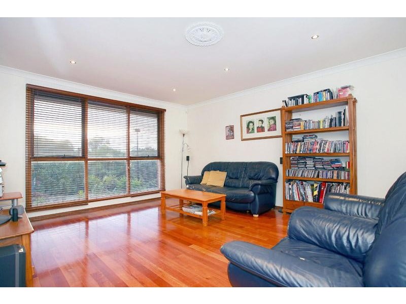 30 Bali Hi Boulevard TEMPLESTOWE 3106, Templestowe VIC 3106