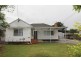 24 Marshall  Avenue CLAYTON 3168, Clayton VIC 3168