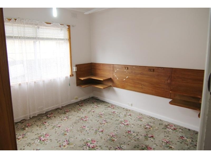 24 Marshall  Avenue CLAYTON 3168, Clayton VIC 3168