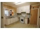 24 Marshall  Avenue CLAYTON 3168, Clayton VIC 3168