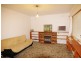 24 Marshall  Avenue CLAYTON 3168, Clayton VIC 3168