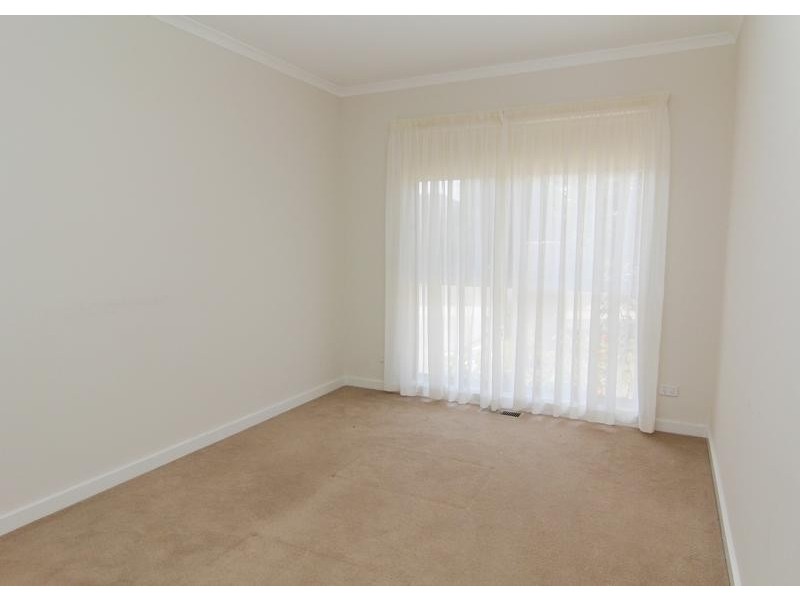 12A Keith Street OAKLEIGH EAST 3166, Oakleigh East VIC 3166