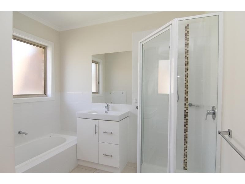 12A Keith Street OAKLEIGH EAST 3166, Oakleigh East VIC 3166