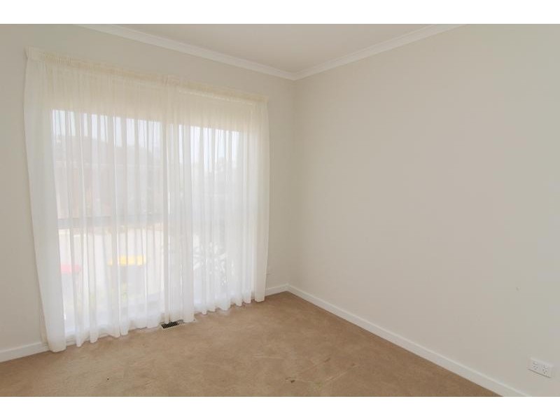 12A Keith Street OAKLEIGH EAST 3166, Oakleigh East VIC 3166