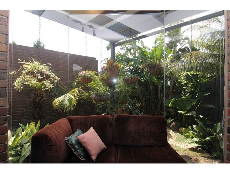 15 Outlook Drive DANDENONG NORTH 3175, Dandenong North VIC 3175