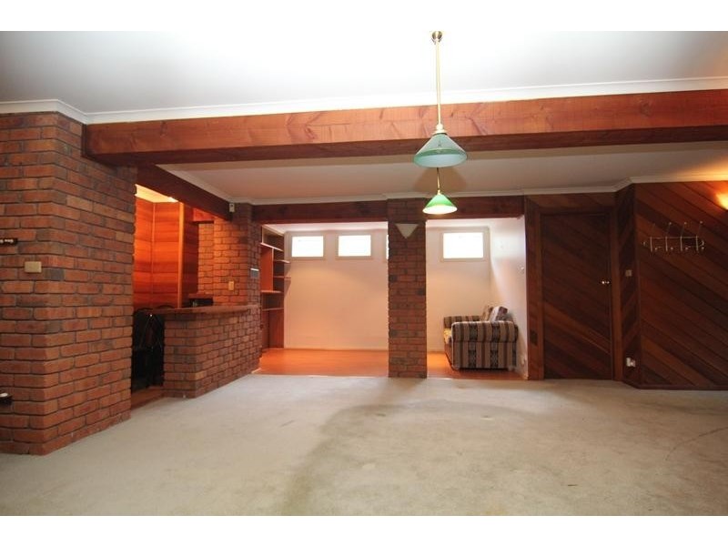 156 Haverbrack Drive MULGRAVE 3170, Mulgrave VIC 3170