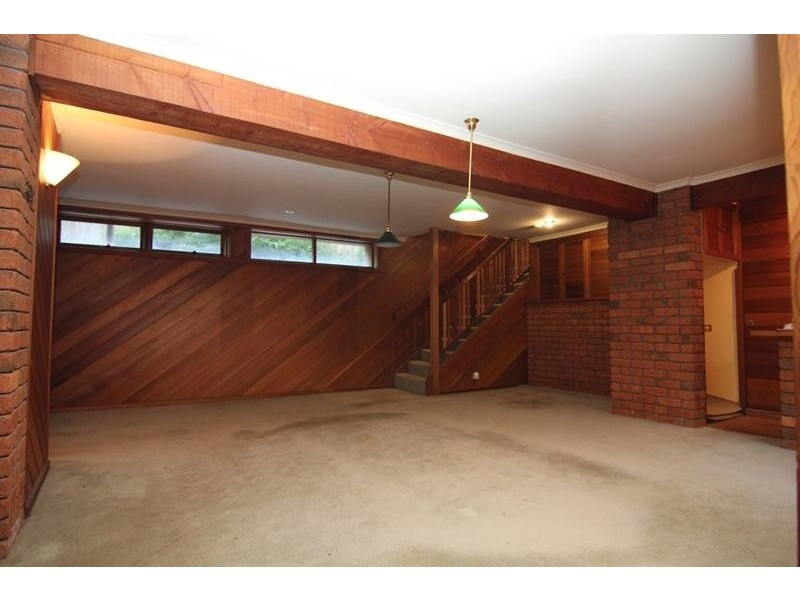 156 Haverbrack Drive MULGRAVE 3170, Mulgrave VIC 3170