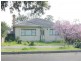 61 Headingley Road MOUNT WAVERLEY 3149, Mount Waverley VIC 3149