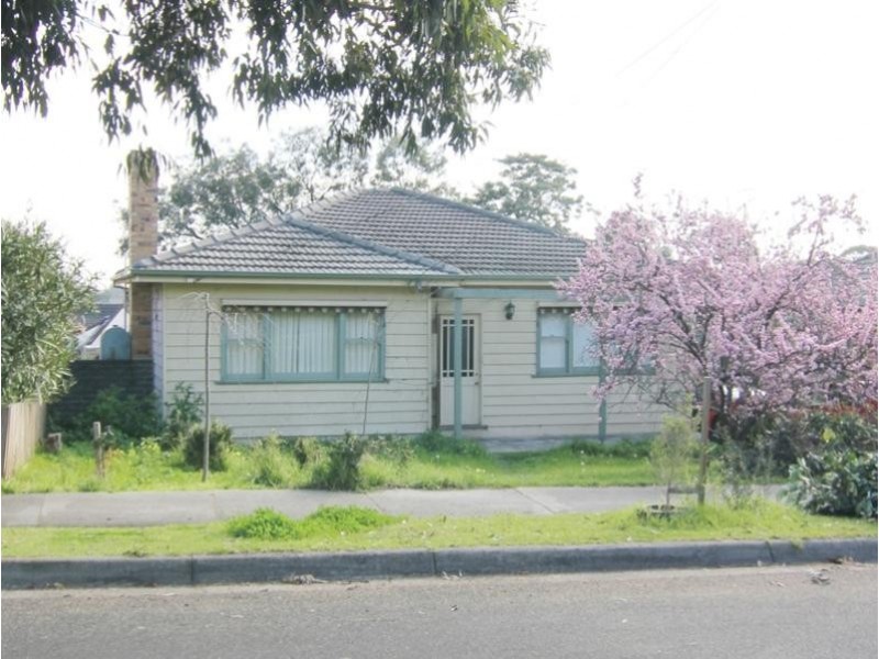 61 Headingley Road MOUNT WAVERLEY 3149, Mount Waverley VIC 3149