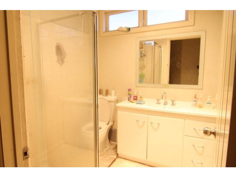 61 Headingley Road MOUNT WAVERLEY 3149, Mount Waverley VIC 3149