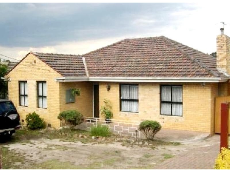 306 Blackburn Road GLEN WAVERLEY 3150, Glen Waverley VIC 3150