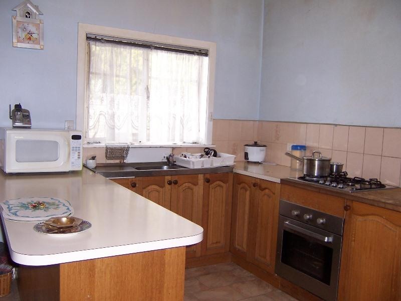 306 Blackburn Road GLEN WAVERLEY 3150, Glen Waverley VIC 3150