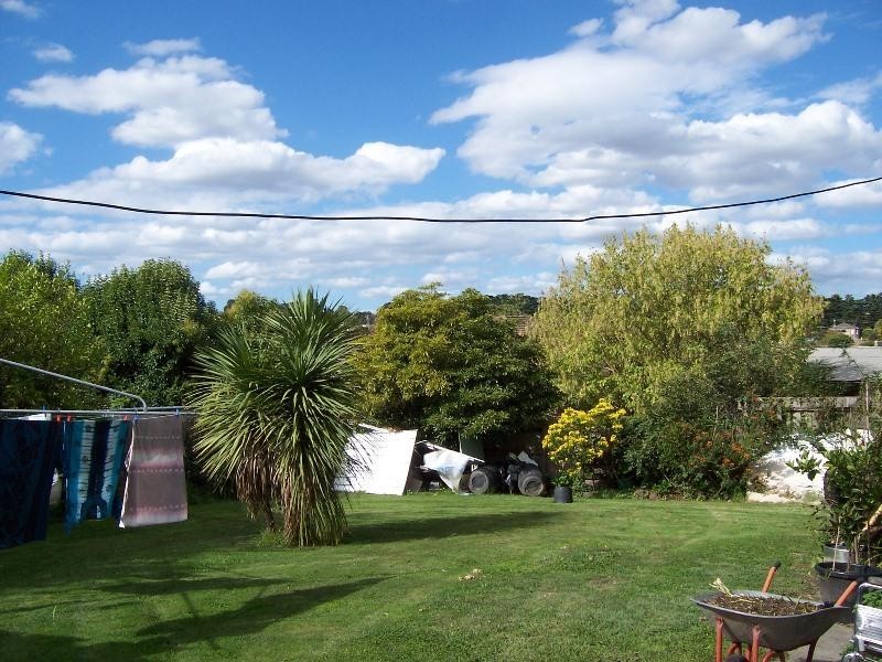 306 Blackburn Road GLEN WAVERLEY 3150, Glen Waverley VIC 3150