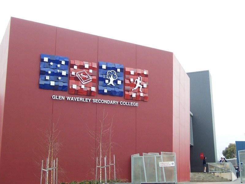 306 Blackburn Road GLEN WAVERLEY 3150, Glen Waverley VIC 3150