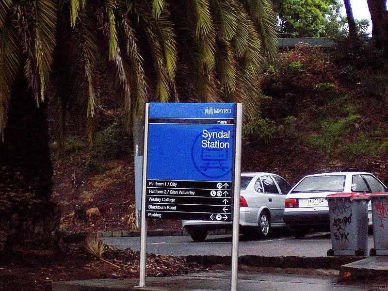 306 Blackburn Road GLEN WAVERLEY 3150, Glen Waverley VIC 3150