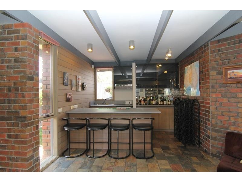 15 Outlook Drive DANDENONG NORTH 3175, Dandenong North VIC 3175