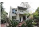 1234 Old Burke Road KEW EAST 3102, Kew East VIC 3102